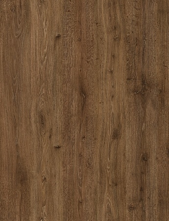 Дуб Виндзор FP855