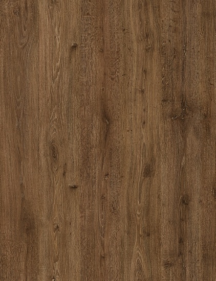 Дуб Виндзор FP855