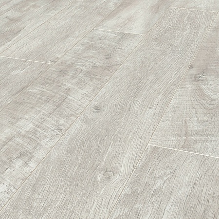 Alabaster Barnwood K 060