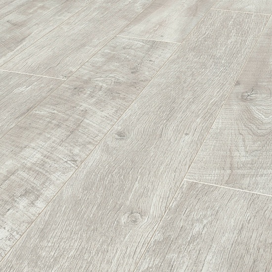 Alabaster Barnwood K 060