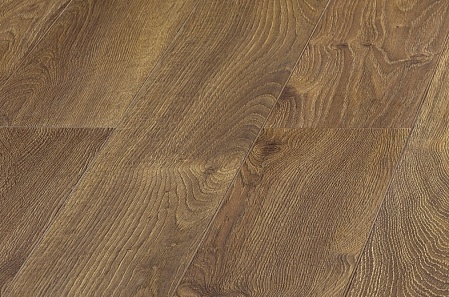 Дуб Страйд D 3104