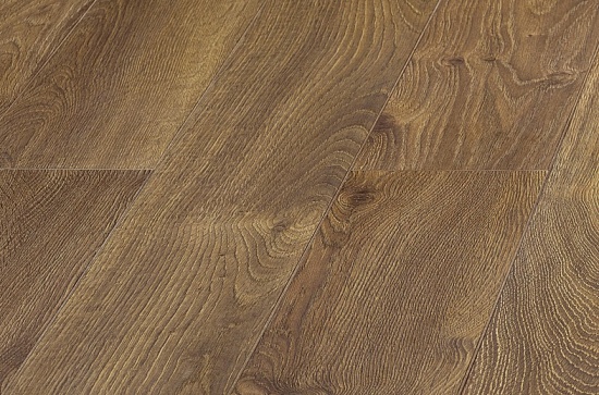 Дуб Страйд D 3104
