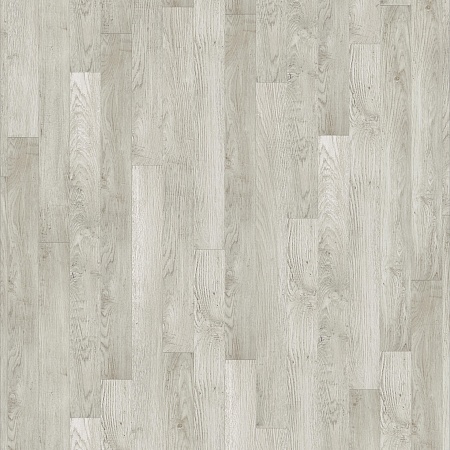 Греко 504425007