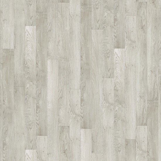 Греко 504425007