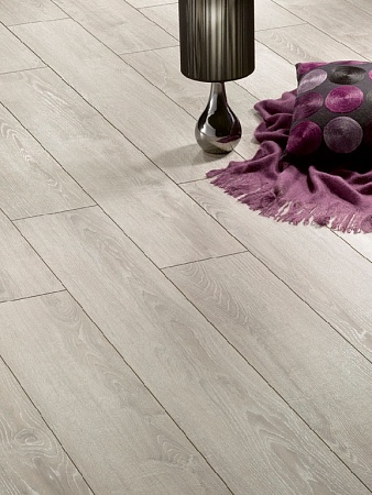 SM 619 Дуб Сардиния