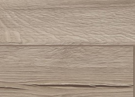 Дуб Пиано D 3883