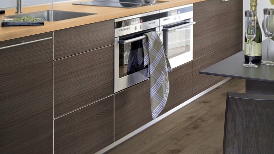 Орех Сабо K4367 AV