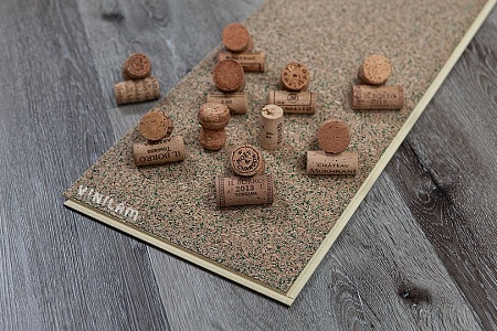 Дуб Ипр 10-066