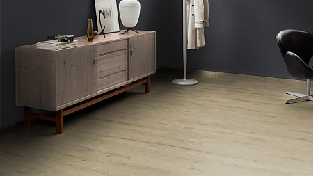 Дуб Вайлд О270 HG