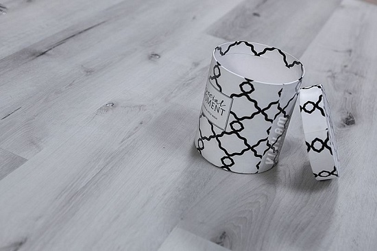 Дуб Гент 10-064