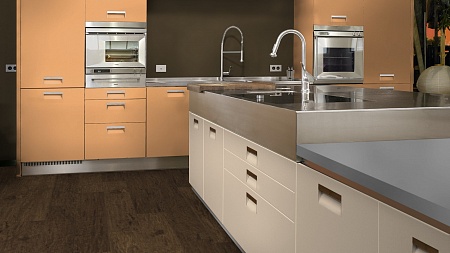 Хикори Трэйл 33844 HC