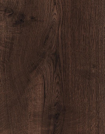 Дуб Айвори FP850