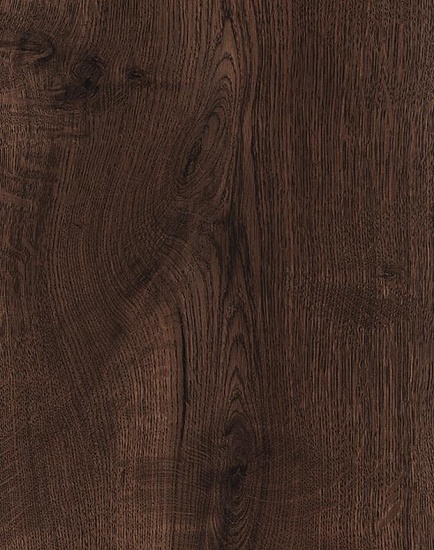 Дуб Айвори FP850