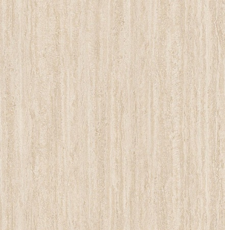 Шато де Риво NOX-1597