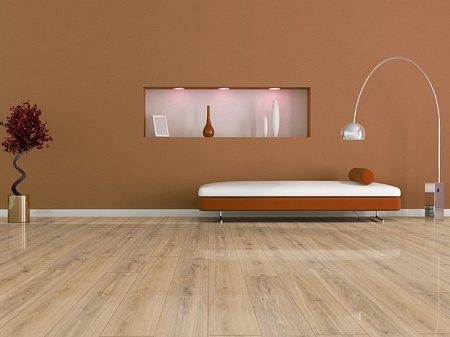 Дуб Классический 8073