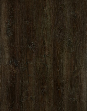 Дуб Сан-Томе NOX-1961