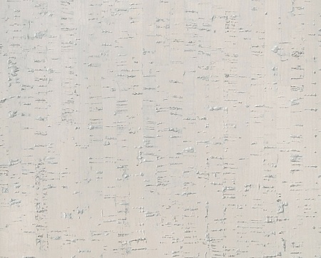 378w WC (CM3 378w WC)