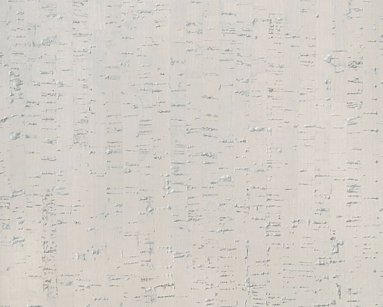 378w WC (CM3 378w WC)