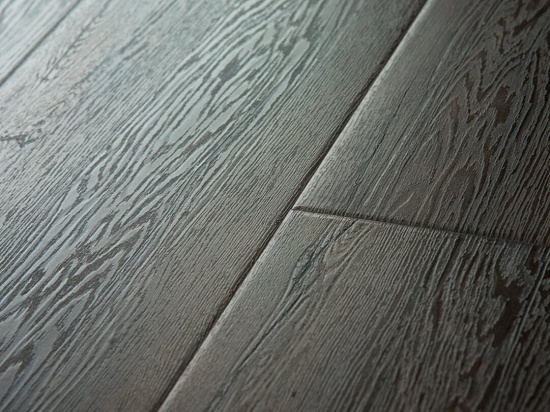 Дуб Штоффен 9133