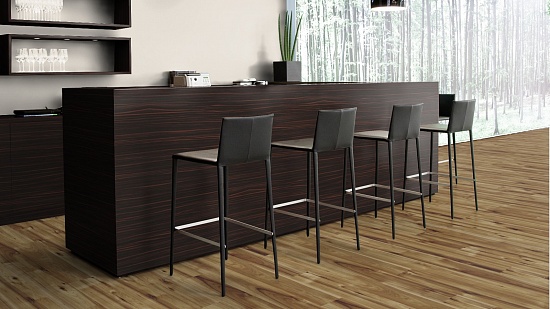 Хикори Браво Р80070 HG