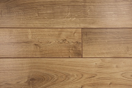 Дуб Парис D 3185