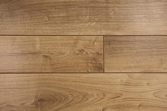 Дуб Парис D 3185