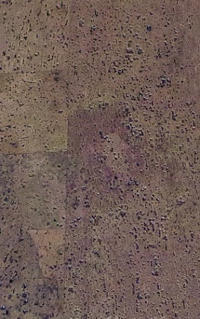 108v CZ x (PG3 108v CZ X -6.0)