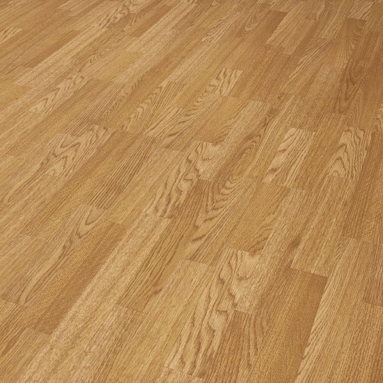 Дуб Ройял 1665