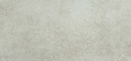 Шато де Брезе FF-1453