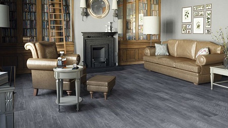 Гэйбл 504108018