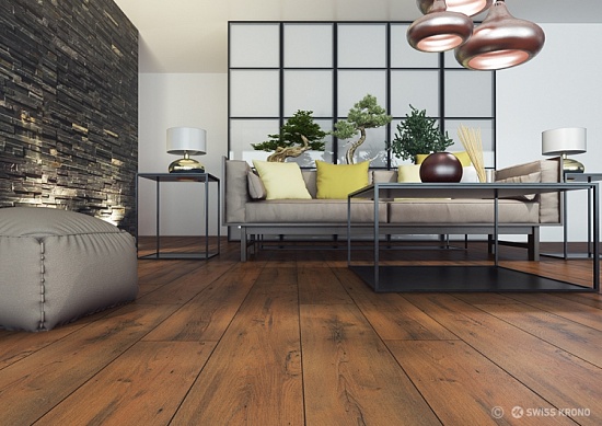 Орех Blues D 3342