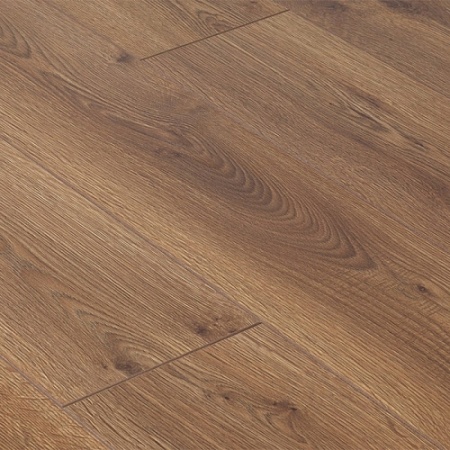 Дуб Монако 8235