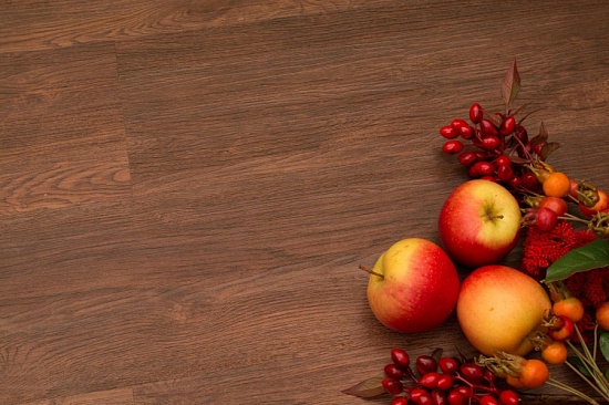 Дуб Честер NOX-1576