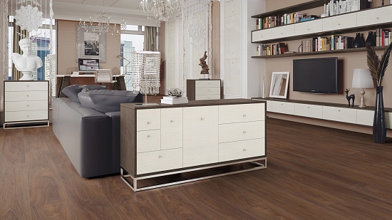 Орех Арес D 3716