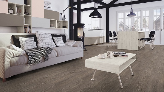 Дуб Мамбо D 3495