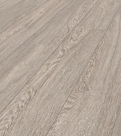 Дуб Пьер К051