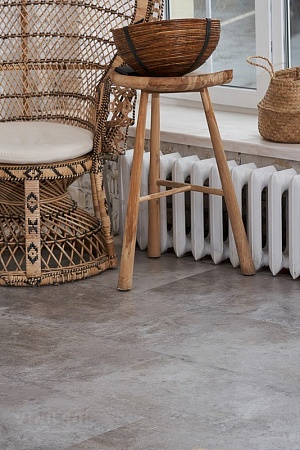 Сланцевый Камень 61605