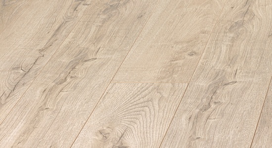 Дуб Атлантический D 3788