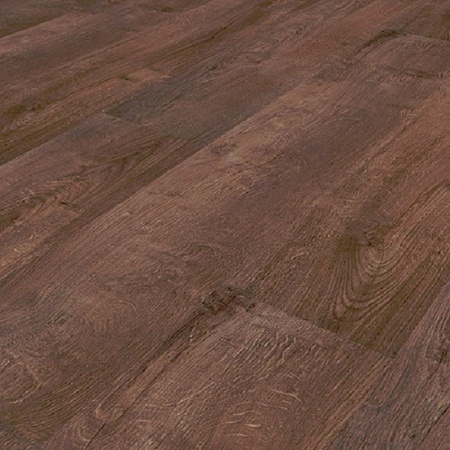 Дуб Табак 8168