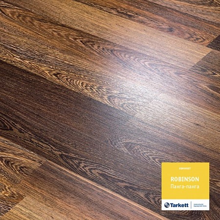 Панга-Панга 504035065