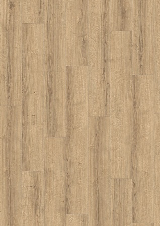 EPL204 Дуб Шерман светло-коричневый GAG