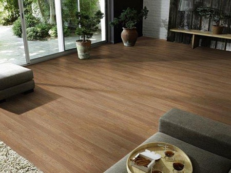 Магнолия гранд 504035064