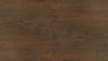 Дуб Премьер 12151