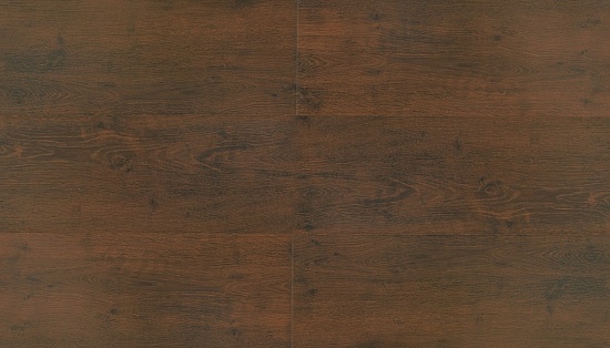 Дуб Премьер 12151