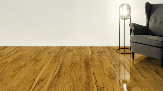 Орех RUSTIC О532 HG