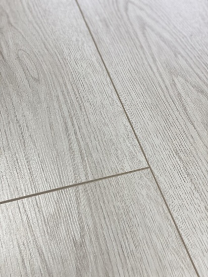 Дуб Тоскана