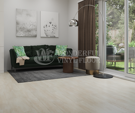 DB118-20L-20 Даллас