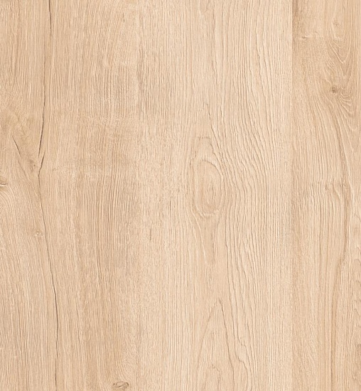 Дуб Тренд ID 03