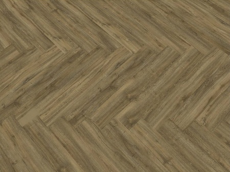 Дуб Муджелло FF-1809