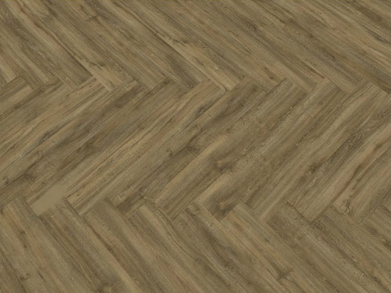 Дуб Муджелло FF-1809